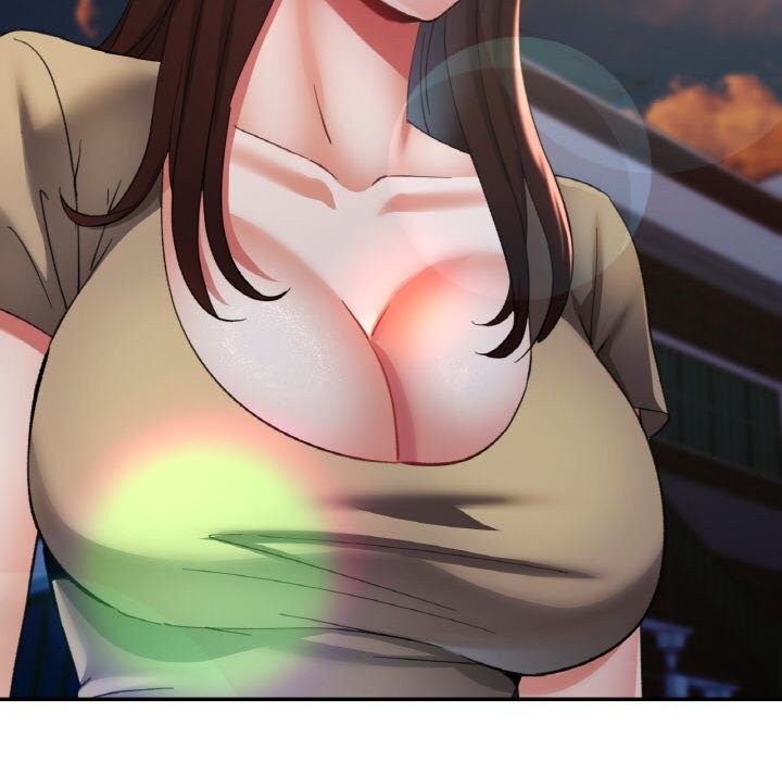 已嫁人的她第42話