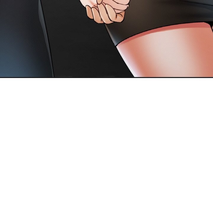 已嫁人的她第42話