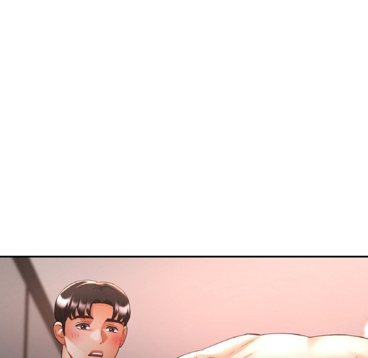 已嫁人的她第42話