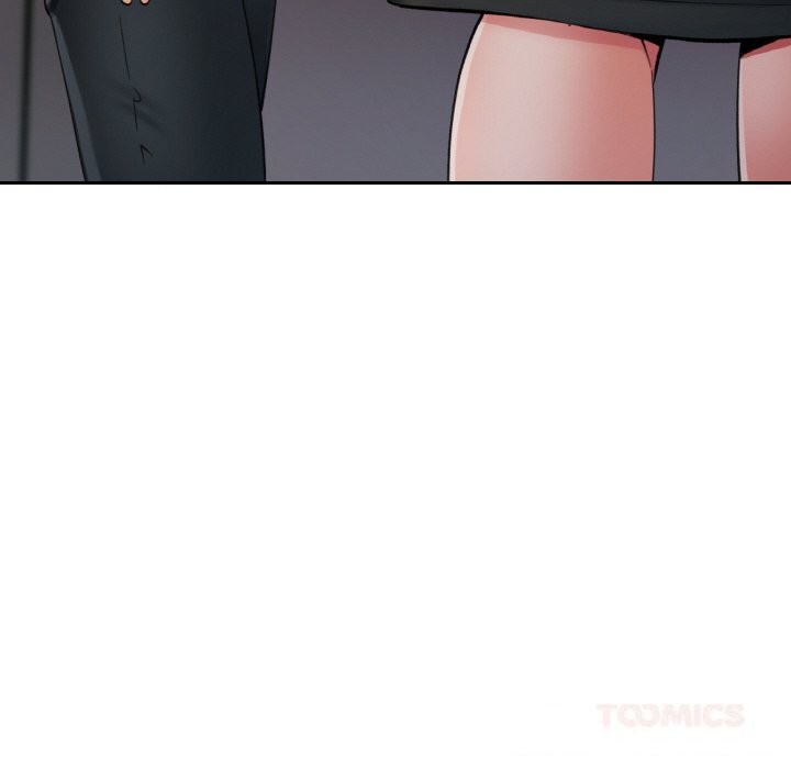 已嫁人的她第42話