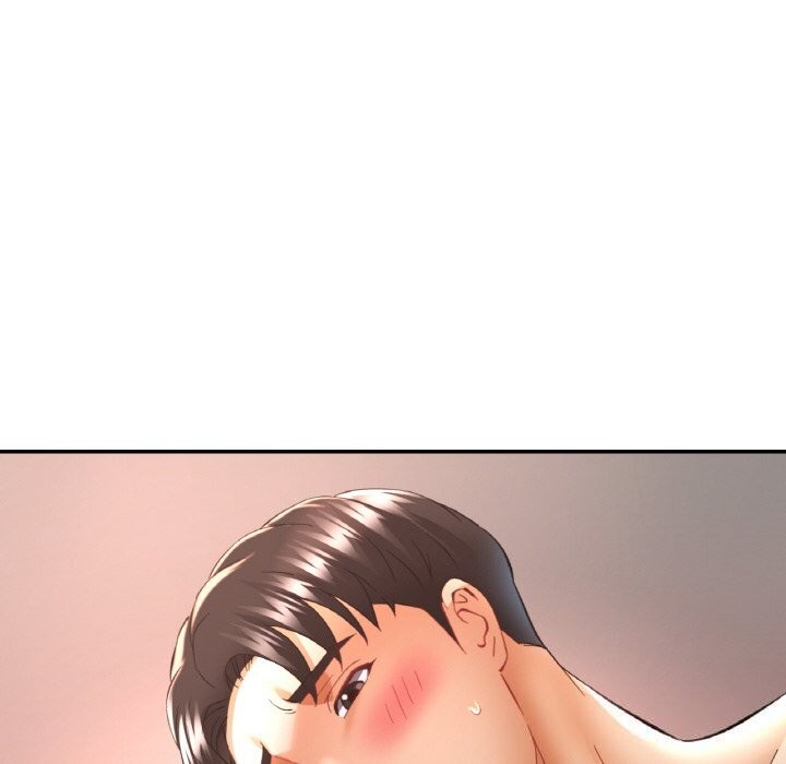 已嫁人的她第42話