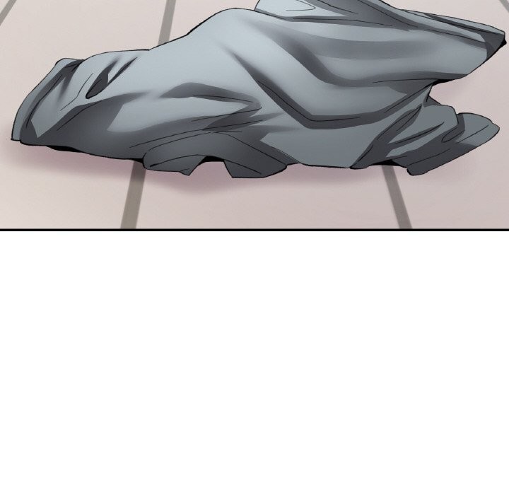 已嫁人的她第42話