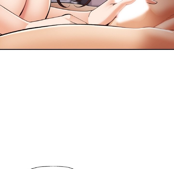 已嫁人的她第42話