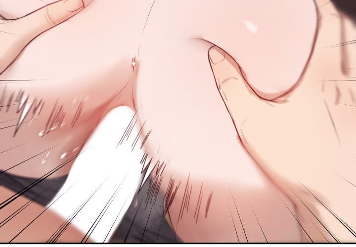 错位的星辰第10話