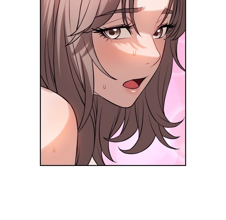 错位的星辰第10話