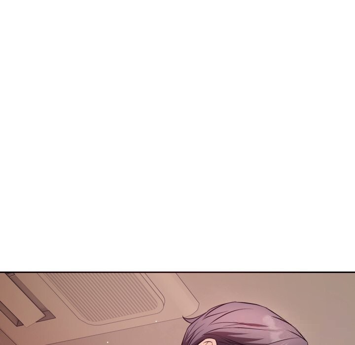 错位的星辰第10話