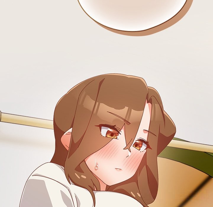 与众不同的兄妹第11話