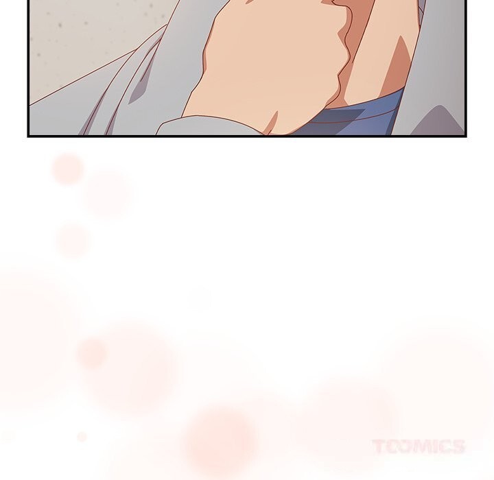 与众不同的兄妹第11話