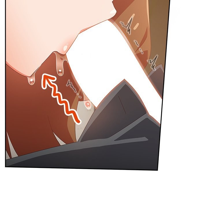 与众不同的兄妹第11話