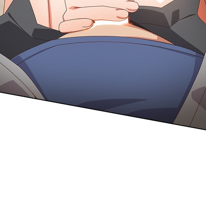 与众不同的兄妹第11話