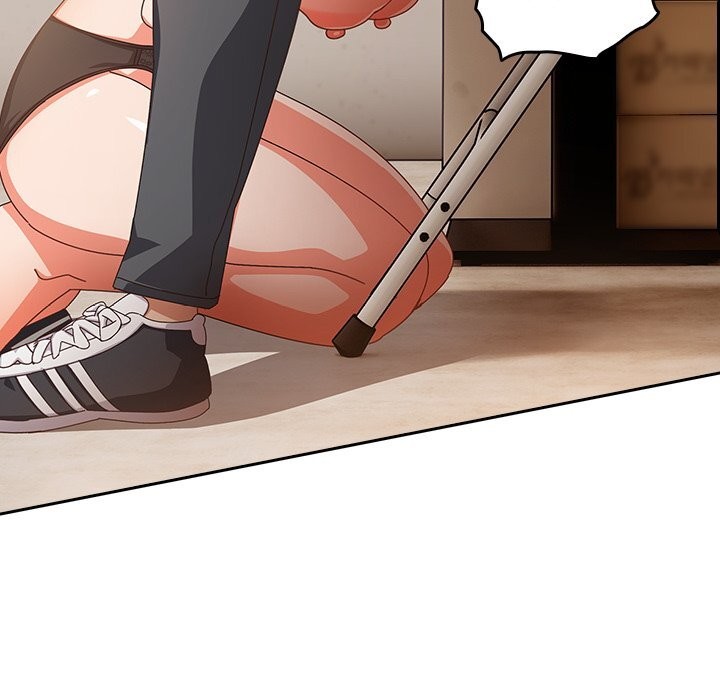 与众不同的兄妹第11話