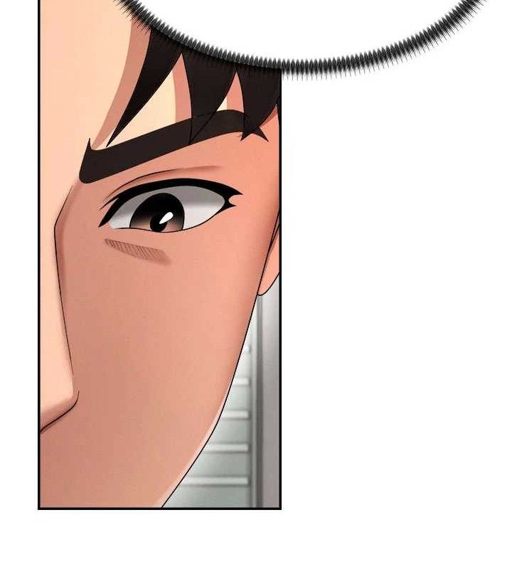 肉体审判第17話-藉酒強吻心上人