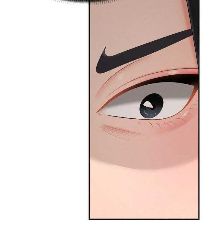 肉体审判第17話-藉酒強吻心上人