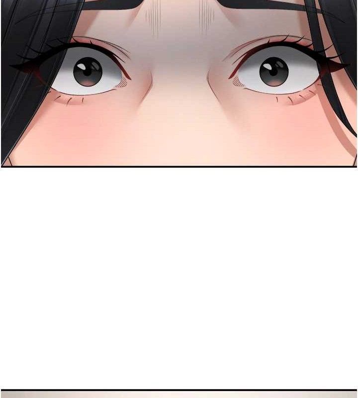 肉体审判第17話-藉酒強吻心上人