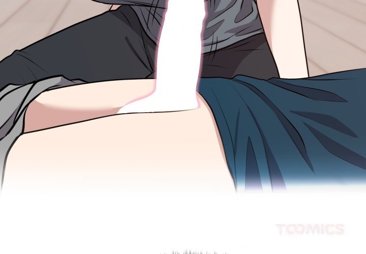 难言之秘第15話