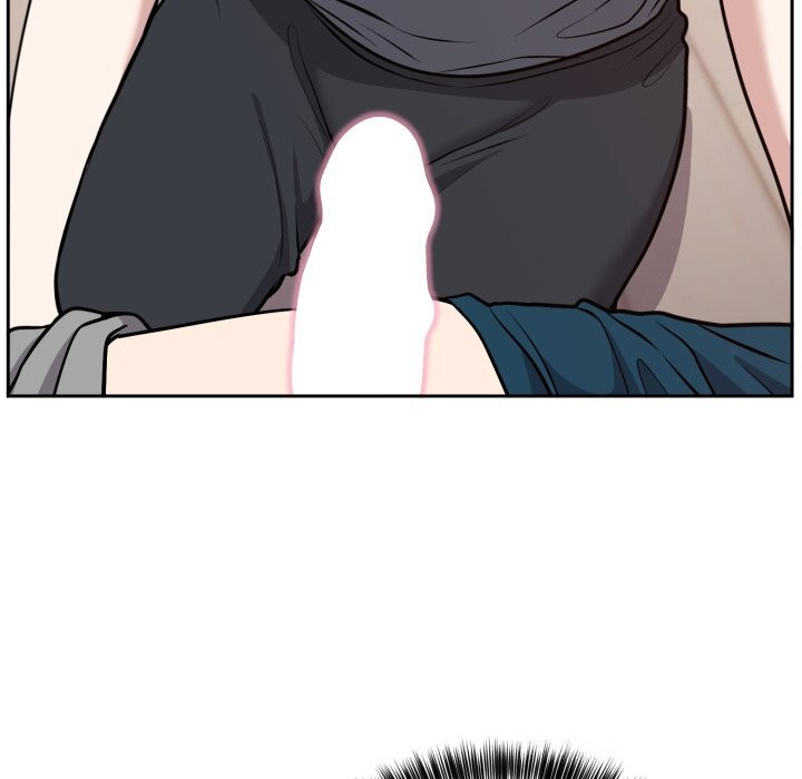 難言之秘第15話