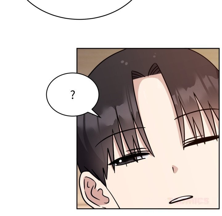 难言之秘第15話