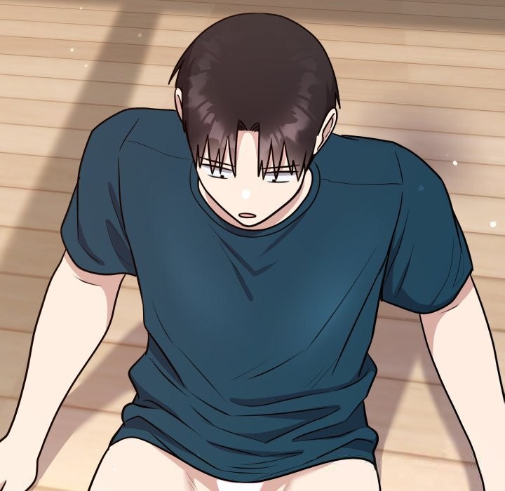 难言之秘第15話