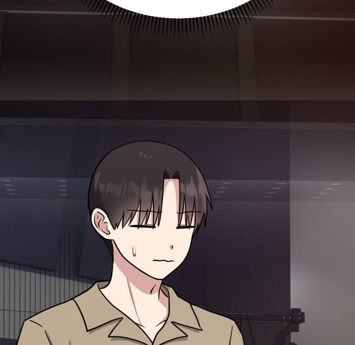 难言之秘第15話