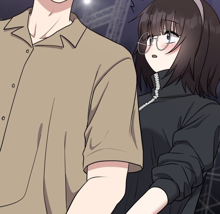 难言之秘第15話