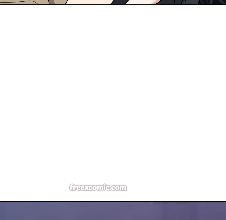 難言之秘第15話