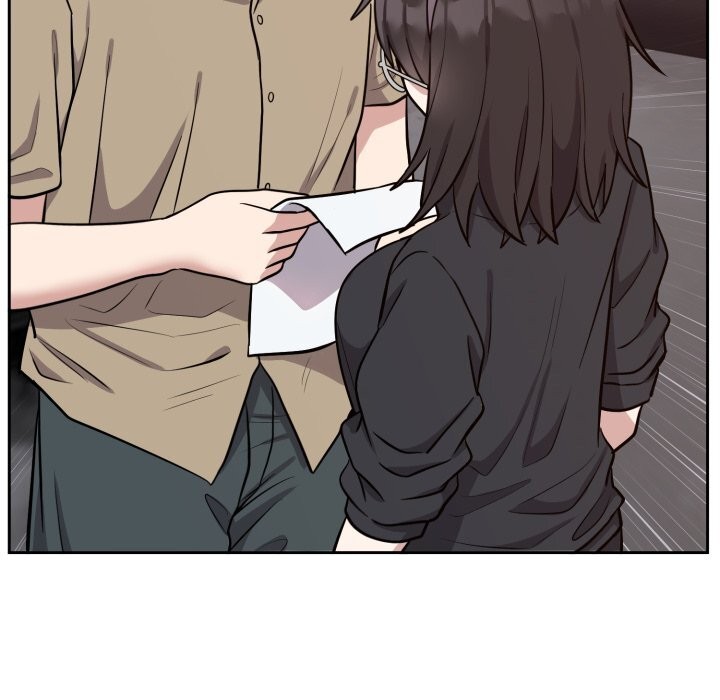 难言之秘第15話