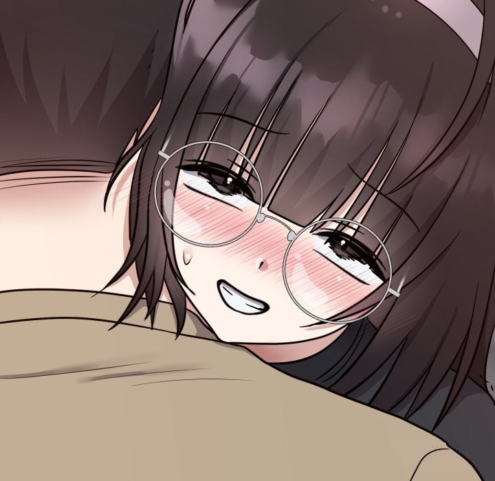 难言之秘第15話