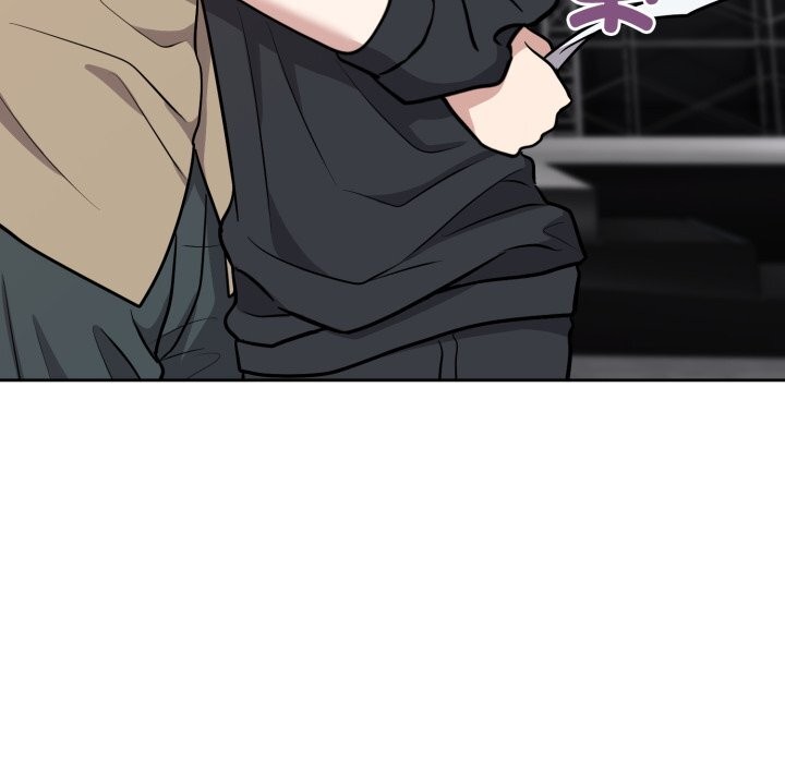 难言之秘第15話