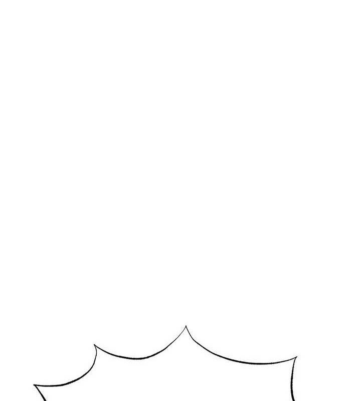 足球型男脱单指南第28話-英才爭奪戰