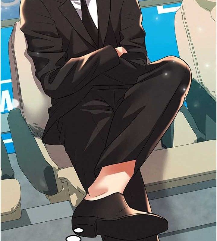 足球型男脱单指南第28話-英才爭奪戰