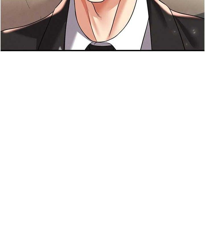 足球型男脱单指南第28話-英才爭奪戰