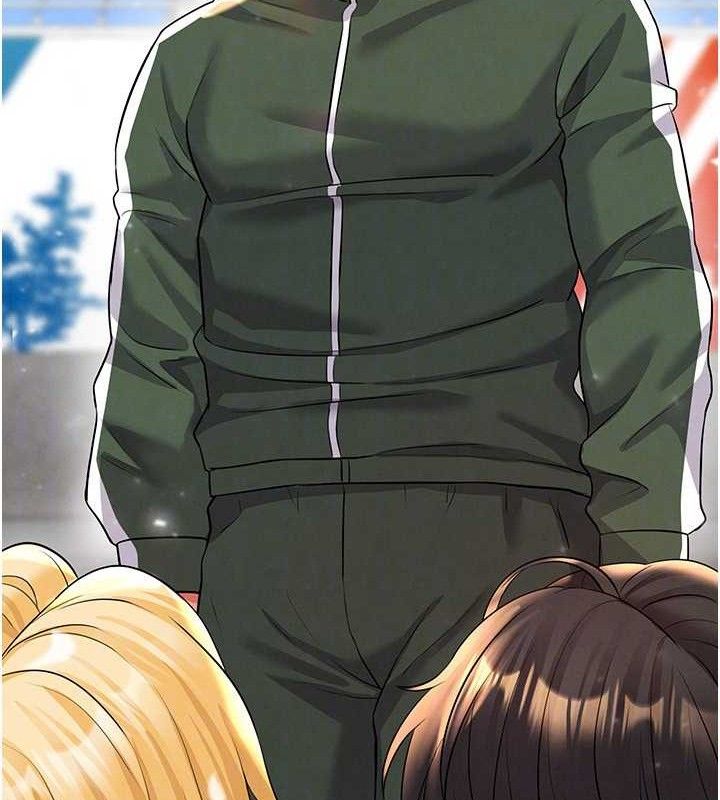 足球型男脱单指南第28話-英才爭奪戰