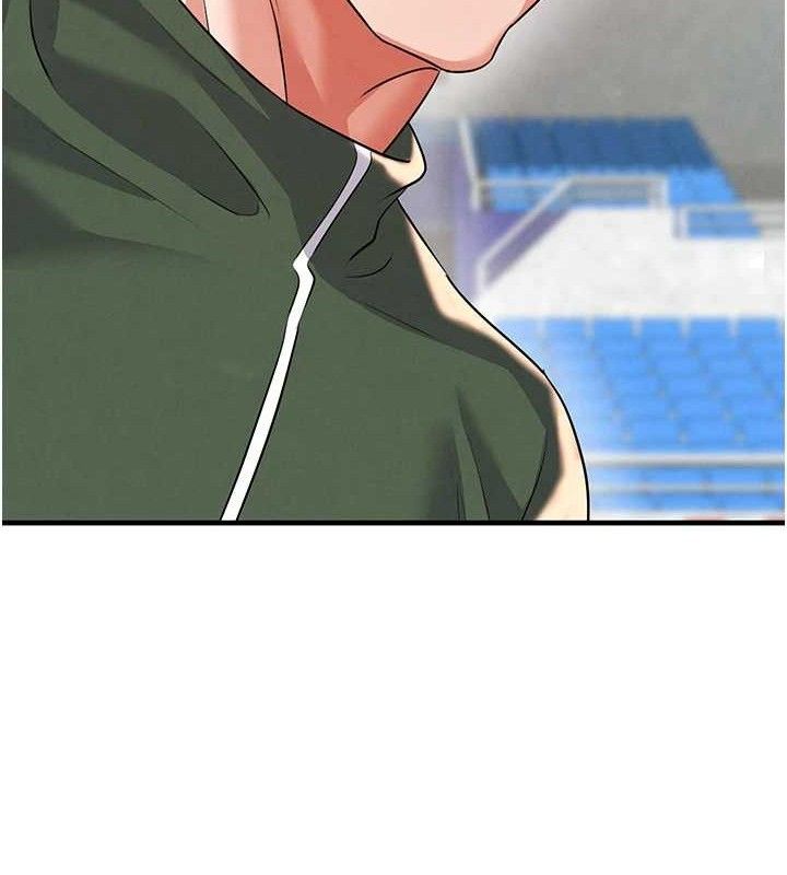 足球型男脱单指南第28話-英才爭奪戰