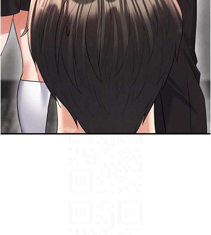 足球型男脱单指南第28話-英才爭奪戰