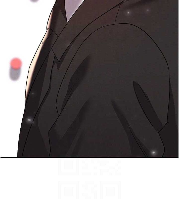 足球型男脱单指南第28話-英才爭奪戰