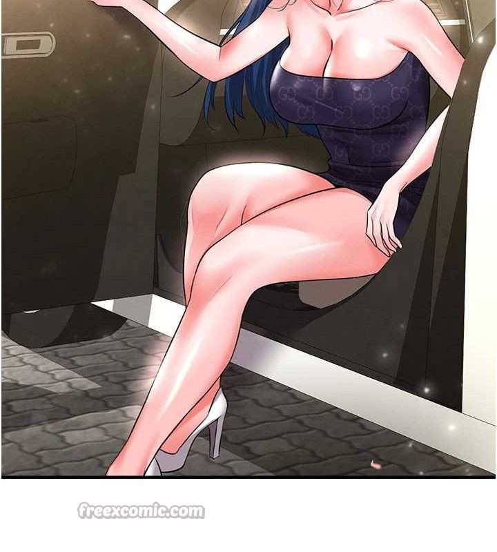 足球型男脱单指南第28話-英才爭奪戰