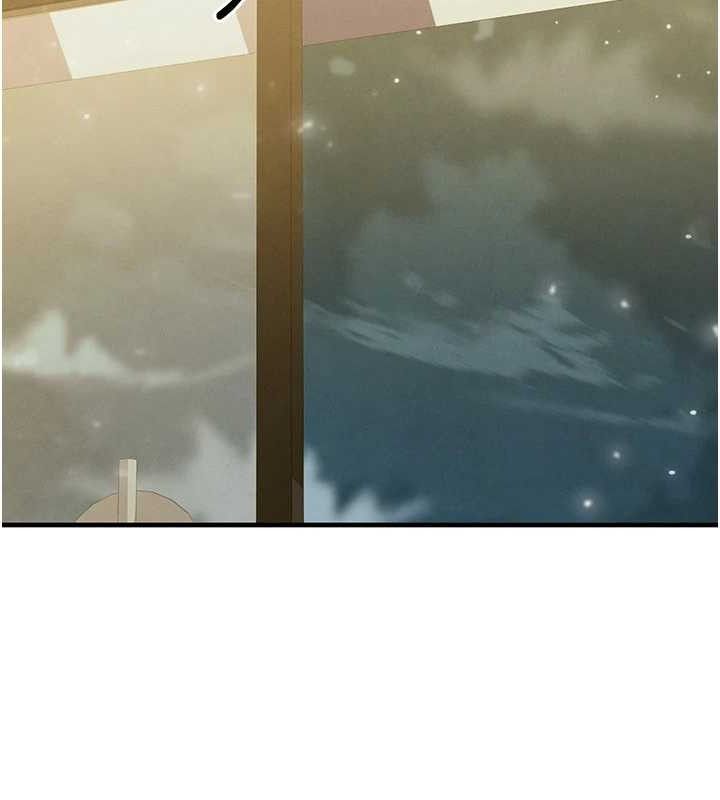 足球型男脱单指南第28話-英才爭奪戰