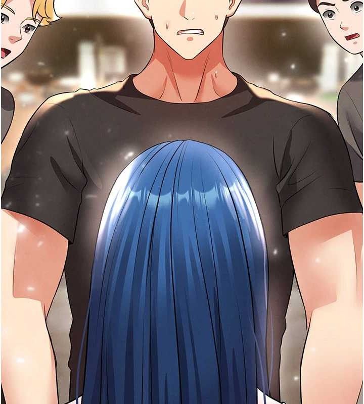 足球型男脱单指南第28話-英才爭奪戰