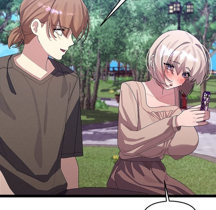 分身使我无限变强第30話