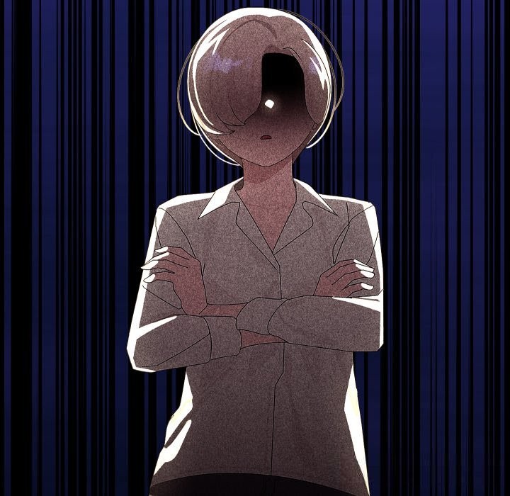 分身使我无限变强第30話