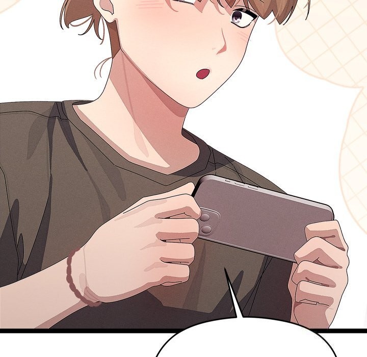 分身使我无限变强第30話