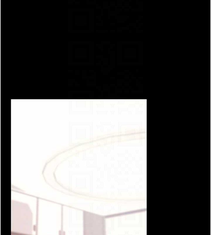 拜脱拜脱App第29話-媽媽是女兒2.0