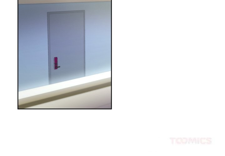 她的直播间第26話