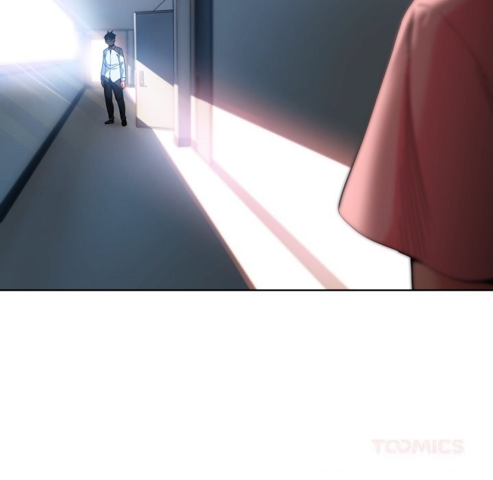 她的直播间第26話