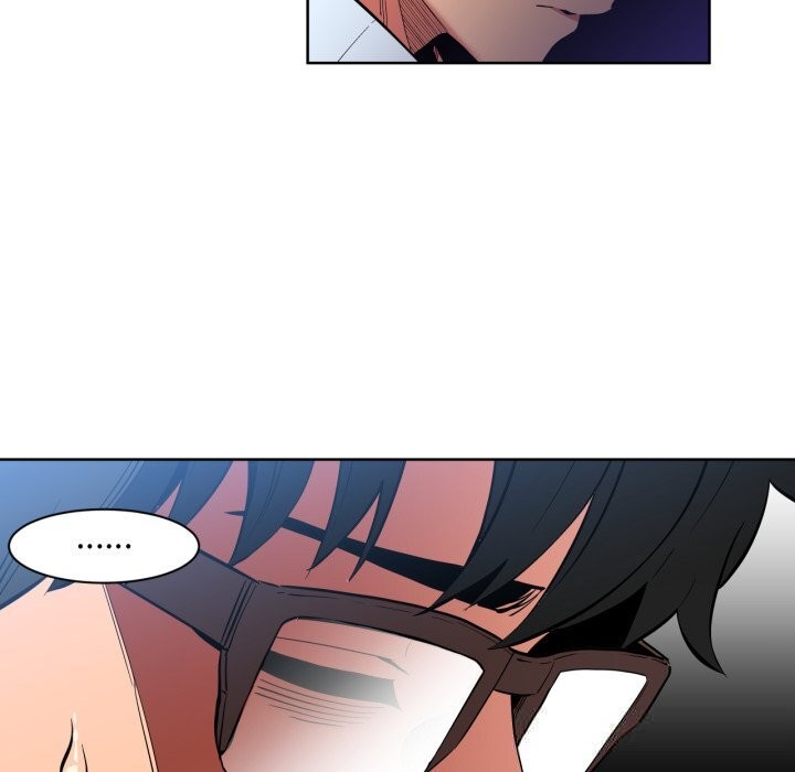 她的直播间第26話