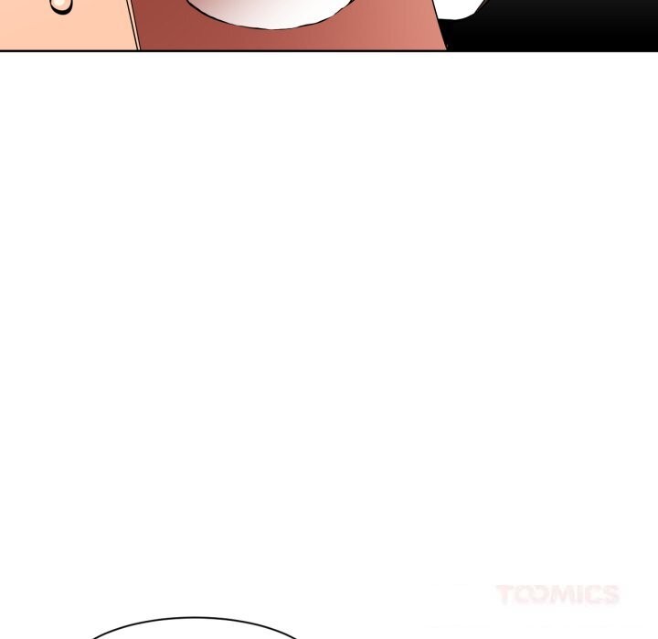 她的直播间第26話