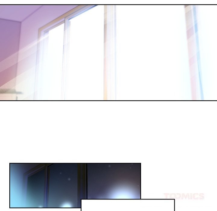 她的直播间第26話