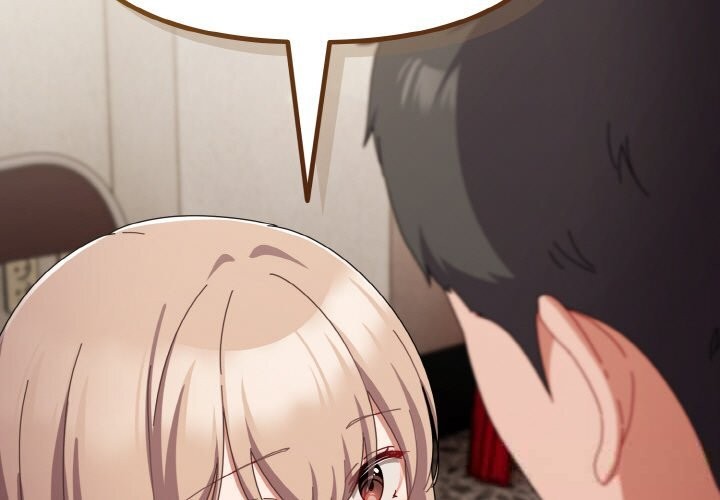 爱上你也好第29話