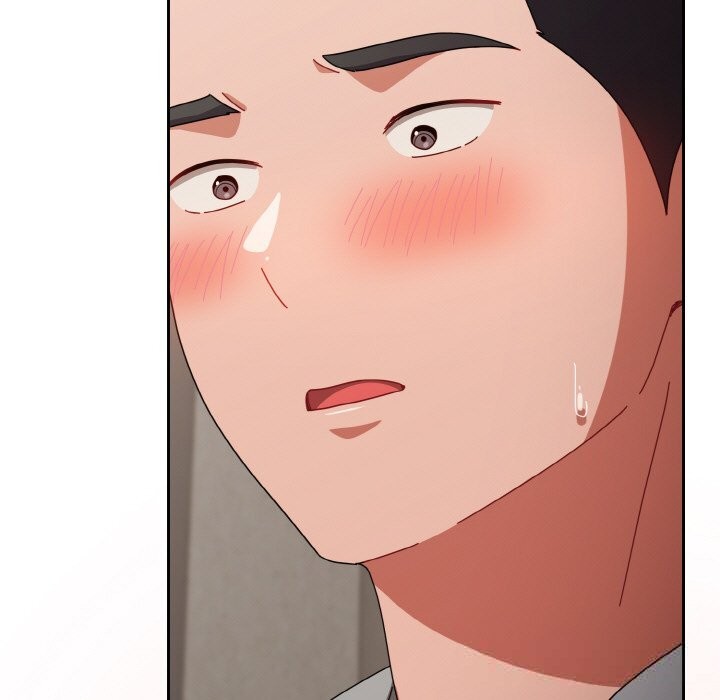 爱上你也好第29話