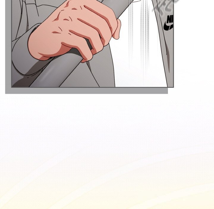 愛上你也好第29話